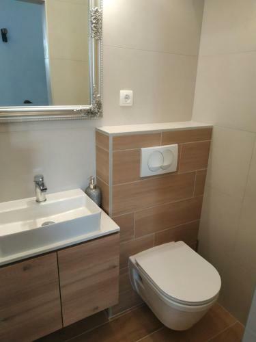 Hostal Rooms Diana