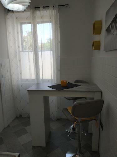 Hostal Rooms Diana
