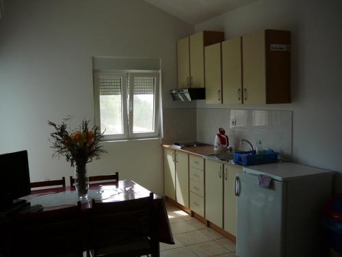 Perica Apartments