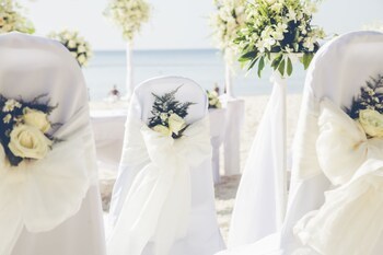 Hotel Sunwing Resort & Spa Bangtao Beach