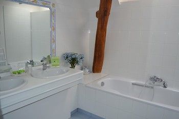 Hotel Haras De La Potardiere
