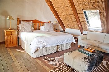 The Farmhouse Hotel