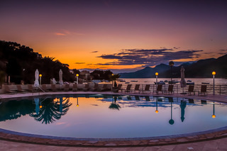 Hotel Villas Kolocep Dubrovnik