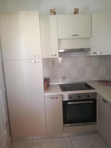 Apartments By The Sea Barbat (rab) - 4977