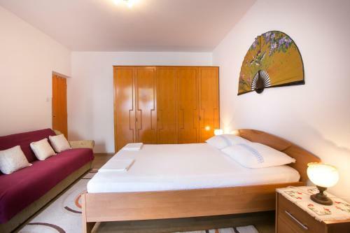 Apartamentos Guest House Ragu?