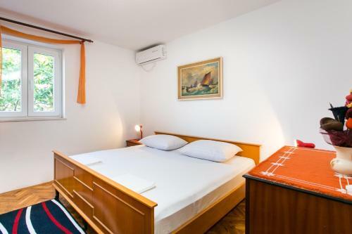 Apartamentos Guest House Ragu?