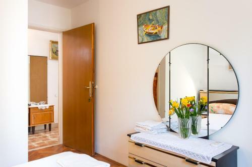 Apartamentos Guest House Ragu?