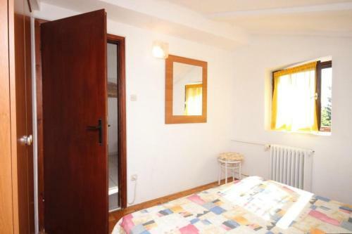 Apartment Karigador 2534b