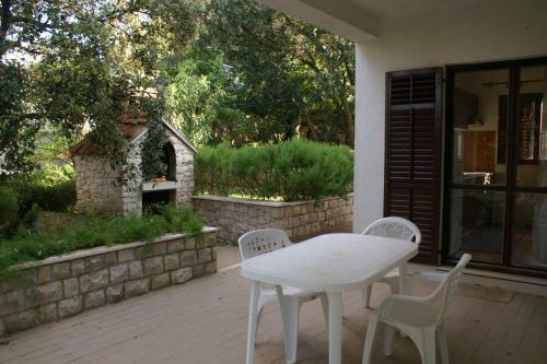 Apartment Zrnovska Banja 3154a