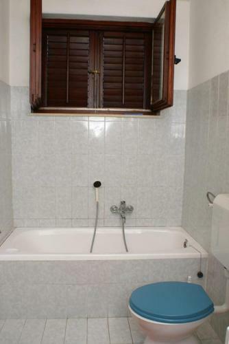 Apartment Zrnovska Banja 3154a