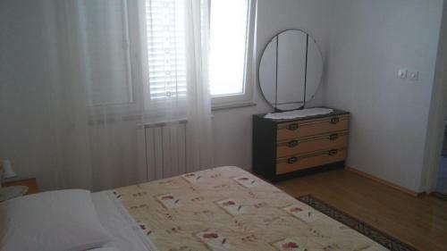 Apartment Supetarska Draga - Donja 11237a