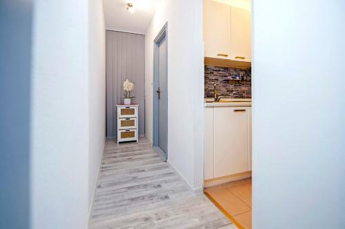 Apartamento Studio Ana