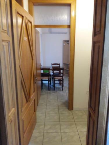 Apartments Villa Cherry
