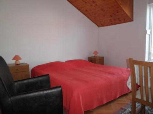 Hostal Guest House Marica