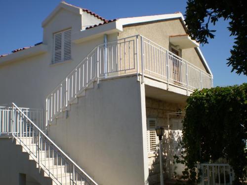 Hostal Guest House Marica