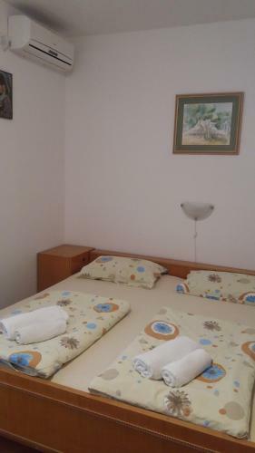 Hostal Apartmani I Sobe Mara