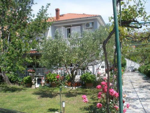 Hostal Apartmani I Sobe Mara
