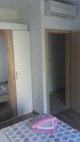Apartment Nana