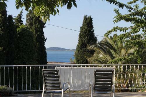Apartments With A Parking Space Mlini (Dubrovnik) - 9018