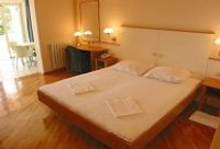 Hotel Villas Plat