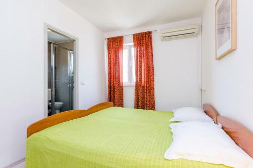 Hostal Guest House Brigita