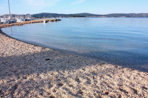 Apartment Biograd Na Moru 11380c