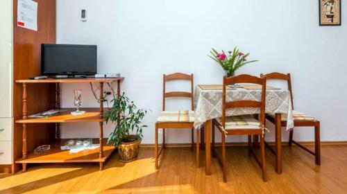 Hostal Guest House Fontana