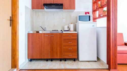 Hostal Guest House Fontana