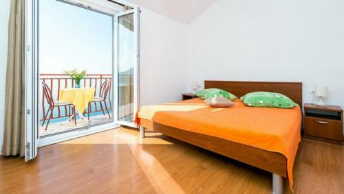 Hostal Guest House Fontana