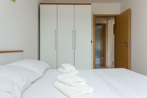 Apartamentos Villa Mimma Dubrovnik