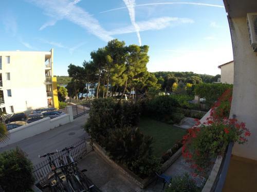 Apartamentos House Helena