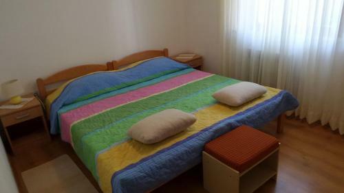 Apartamentos House Helena