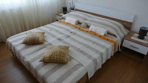 Apartamentos House Helena