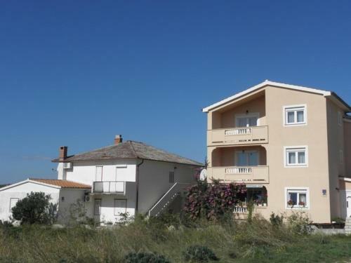 Apartment Barbat, Rab 2