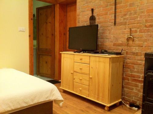 Hostal Guesthouse Trogir Proto