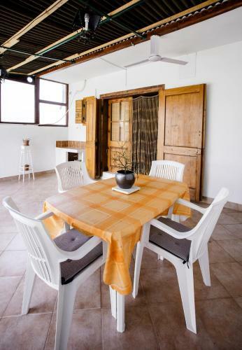 Hostal Guesthouse Trogir Proto