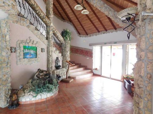 Agroturismo Villa Plitvicka Sedra