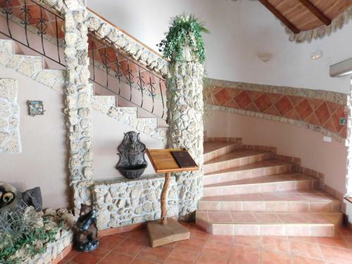 Agroturismo Villa Plitvicka Sedra