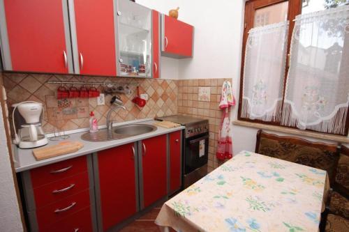 Apartment Medulin 7208a