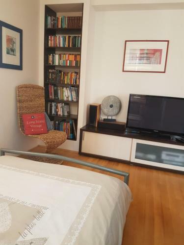 Hostal Martina Guest House