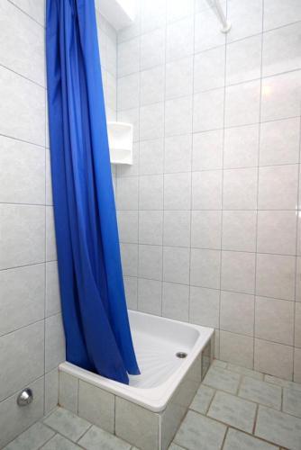 Apartment Novalja 9335c