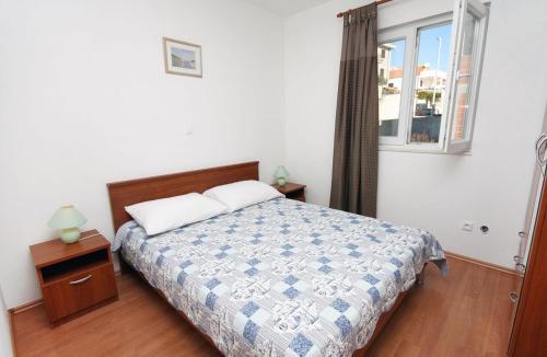 Apartment Businci 4863a