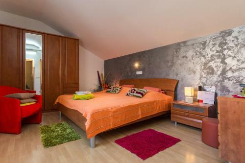 Hostal Guesthouse Ivona