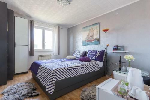 Hostal Guesthouse Ivona