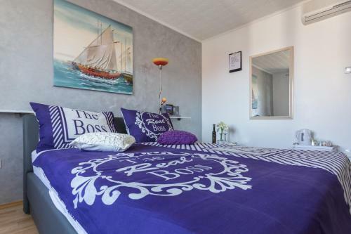Hostal Guesthouse Ivona