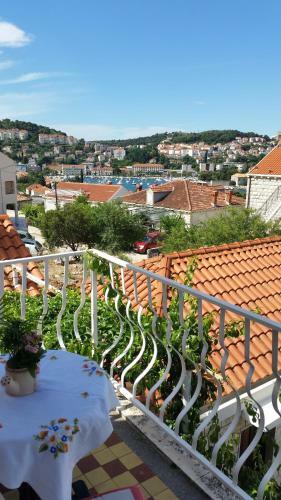 Hostal Guesthouse Ivona