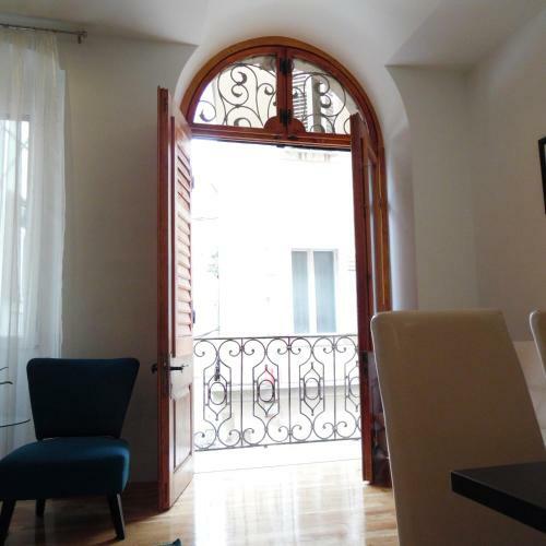 Hostal Guest House City Centre