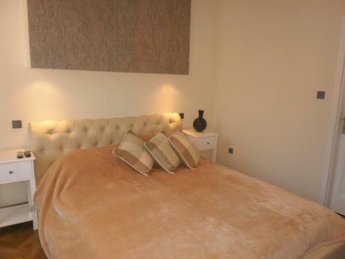 Hostal Guest House City Centre