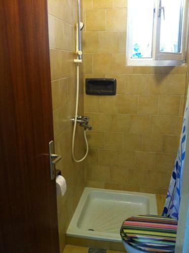 Holiday & Business Apartment