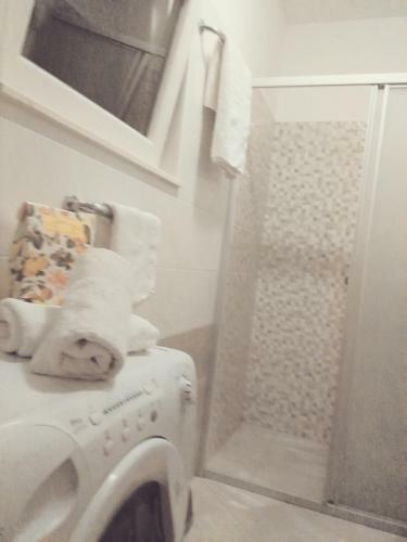 Apartment Perica